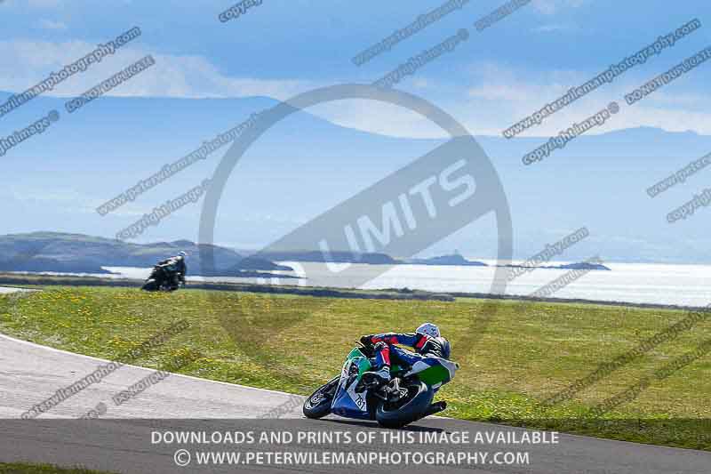 anglesey no limits trackday;anglesey photographs;anglesey trackday photographs;enduro digital images;event digital images;eventdigitalimages;no limits trackdays;peter wileman photography;racing digital images;trac mon;trackday digital images;trackday photos;ty croes